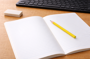 トレーニングセンターのイメージ